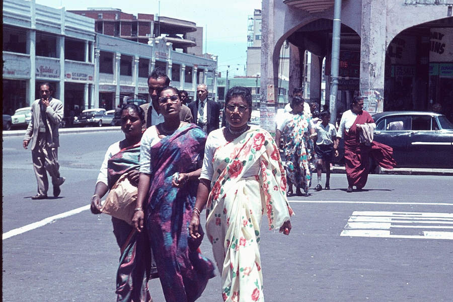 homegrown image maker (25).png