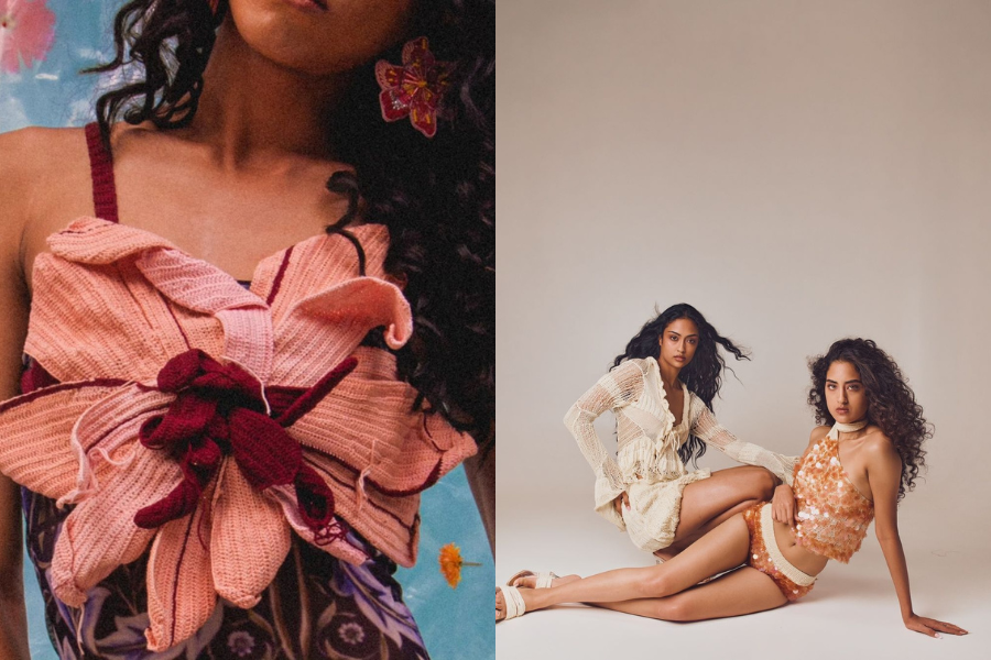 homegrown image maker - 2024-10-30T223416.983.png