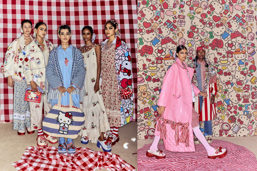 homegrown image maker (82).png