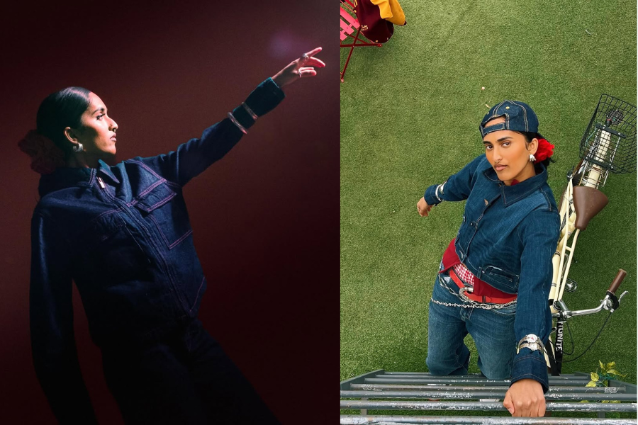 homegrown image maker - 2025-04-05T180540.578.png