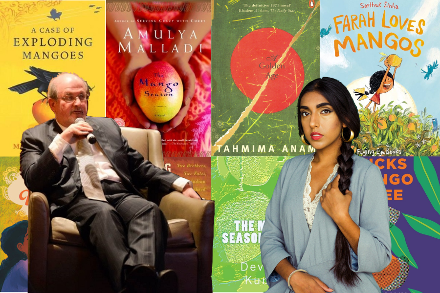 homegrown image maker - 2025-04-28T131219.642.png