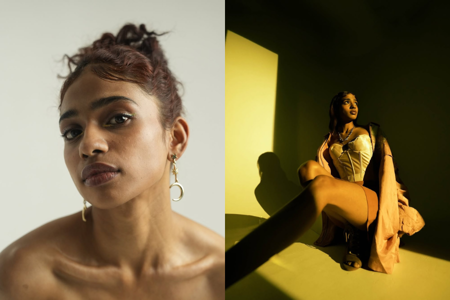 homegrown image maker - 2025-02-13T233420.211.png