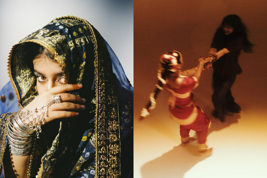 homegrown image maker - 2024-11-15T220406.995.png