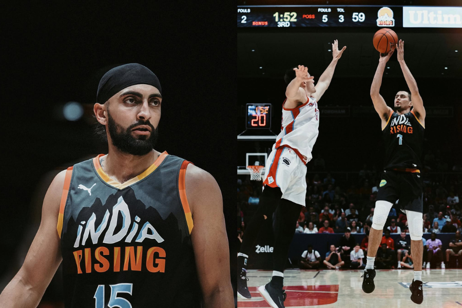 homegrown image maker - 2025-03-21T183632.743.png