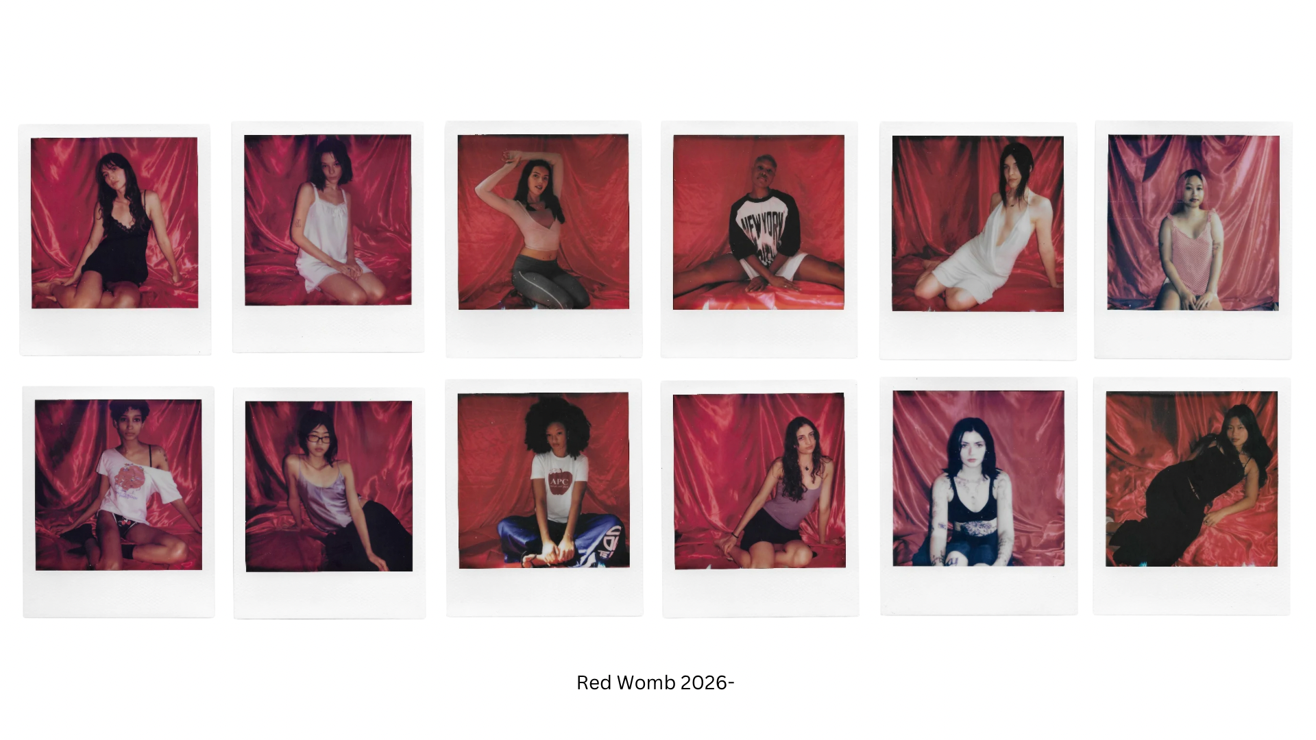 Red Womb 2026- Jessica Lee - 14.png