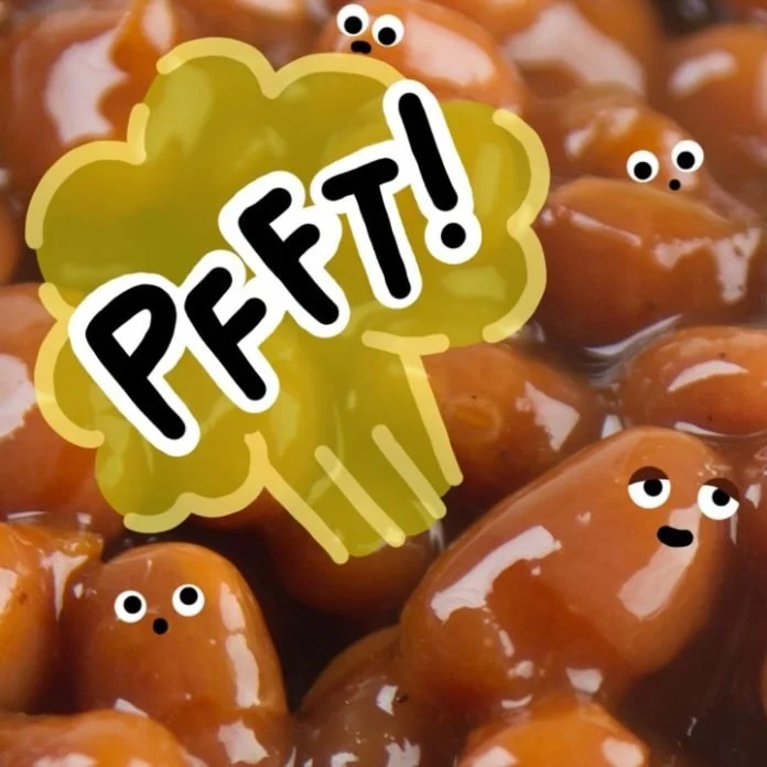 3-bean-blast-habitatpopupimage-min-696x696.jpg