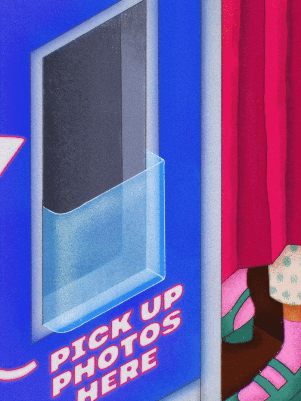 photobooth final.gif