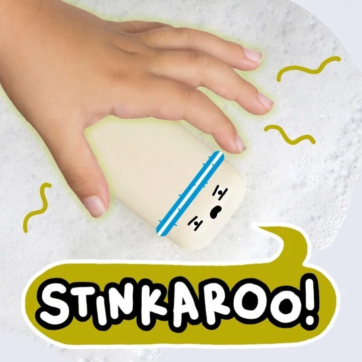 5-splash-n-dash-habitatpopupimage-min.jpg