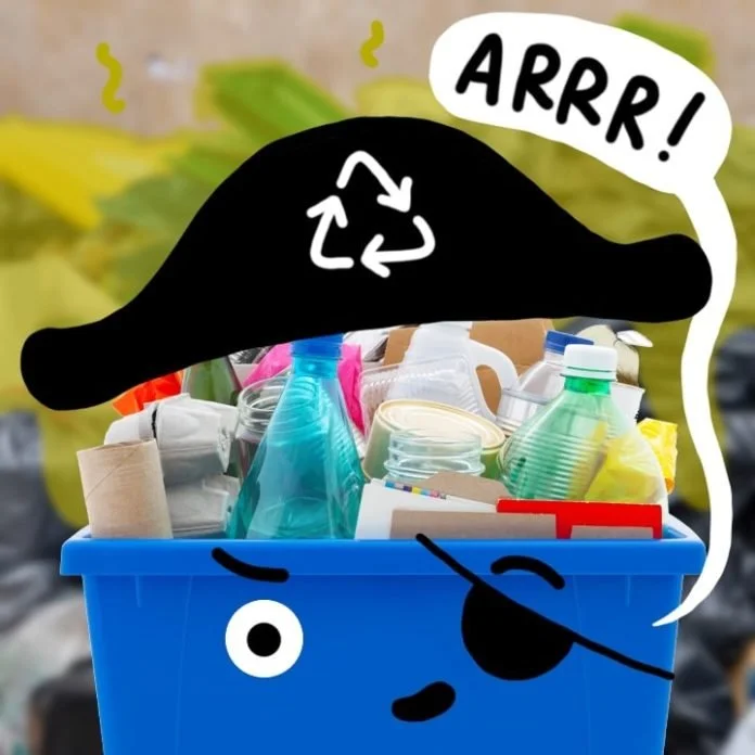 7-make-trashy-treasure-habitatpopupimage-min-696x696.jpg