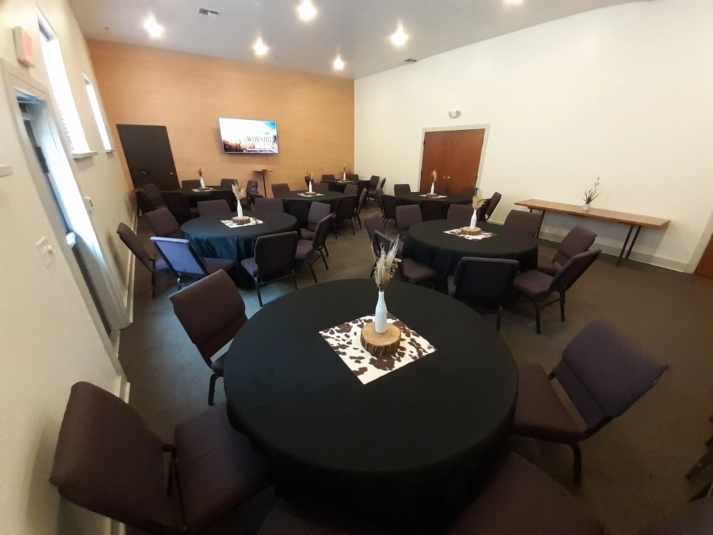 20211002_094210 - Copy.jpg