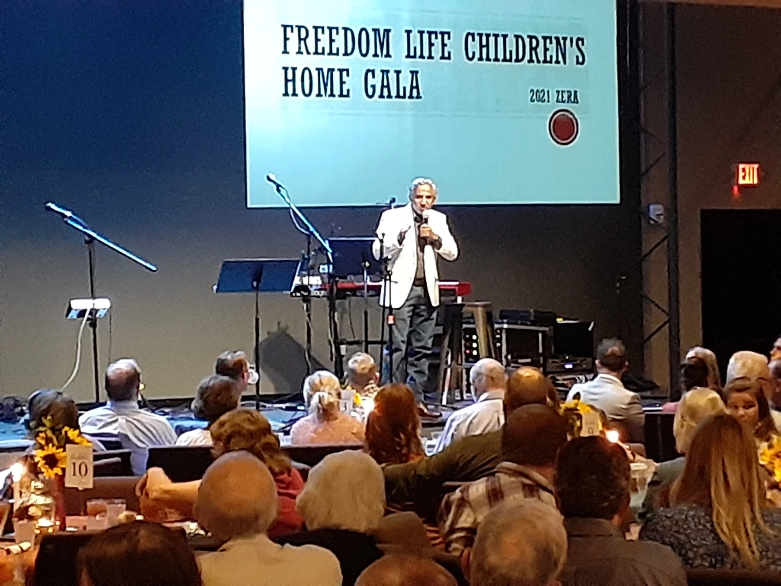 20210910_202416 - Copy.jpg