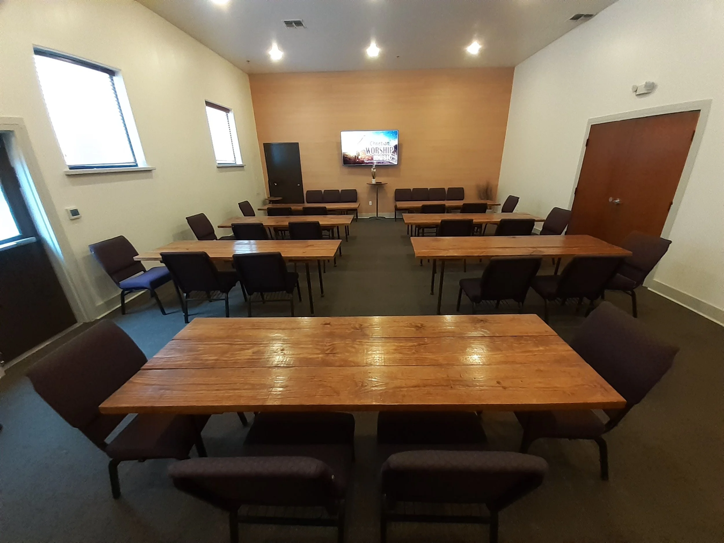 20211002_100622 - Copy.jpg