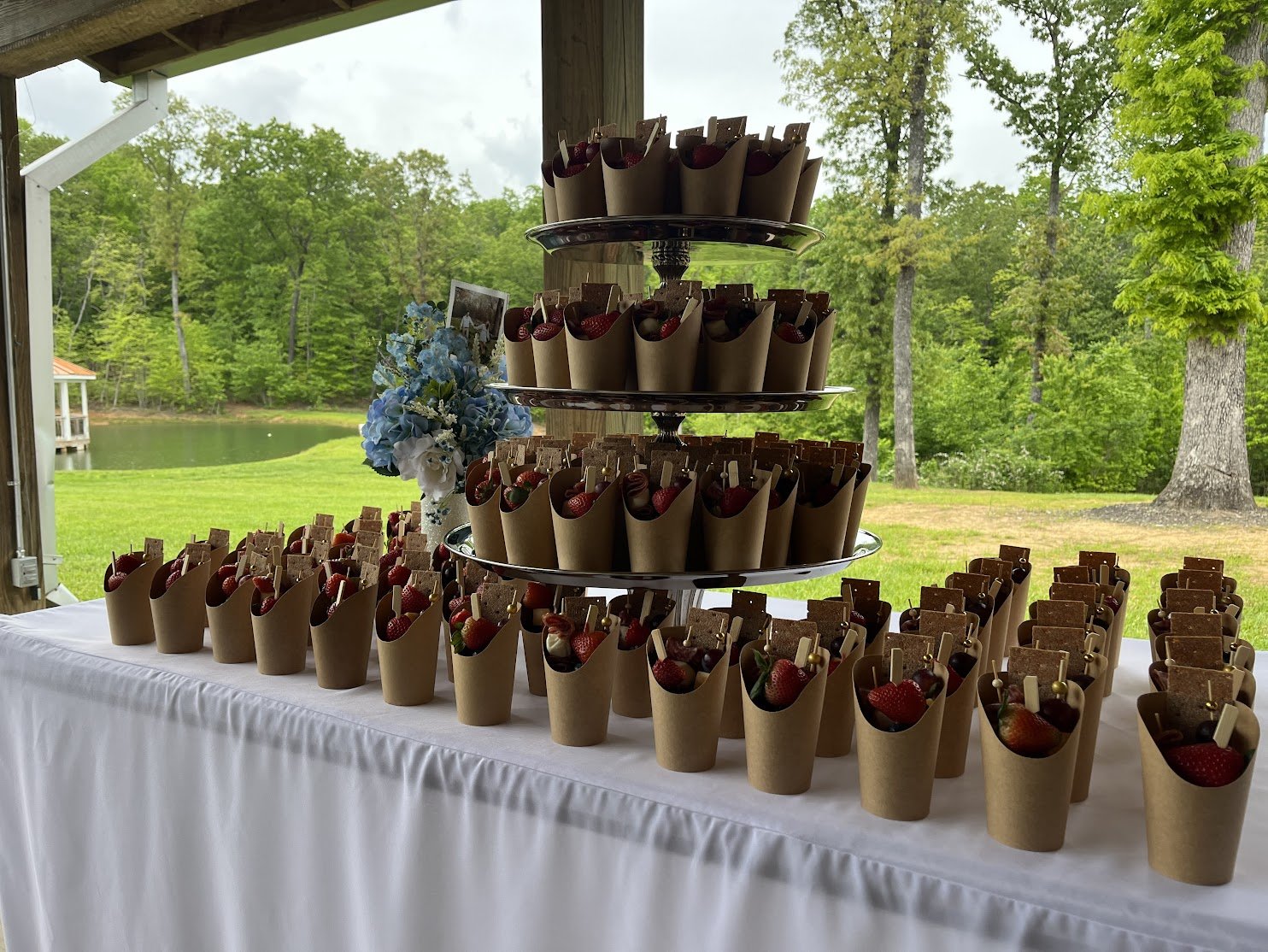 Charcuterie Cups 1.JPG