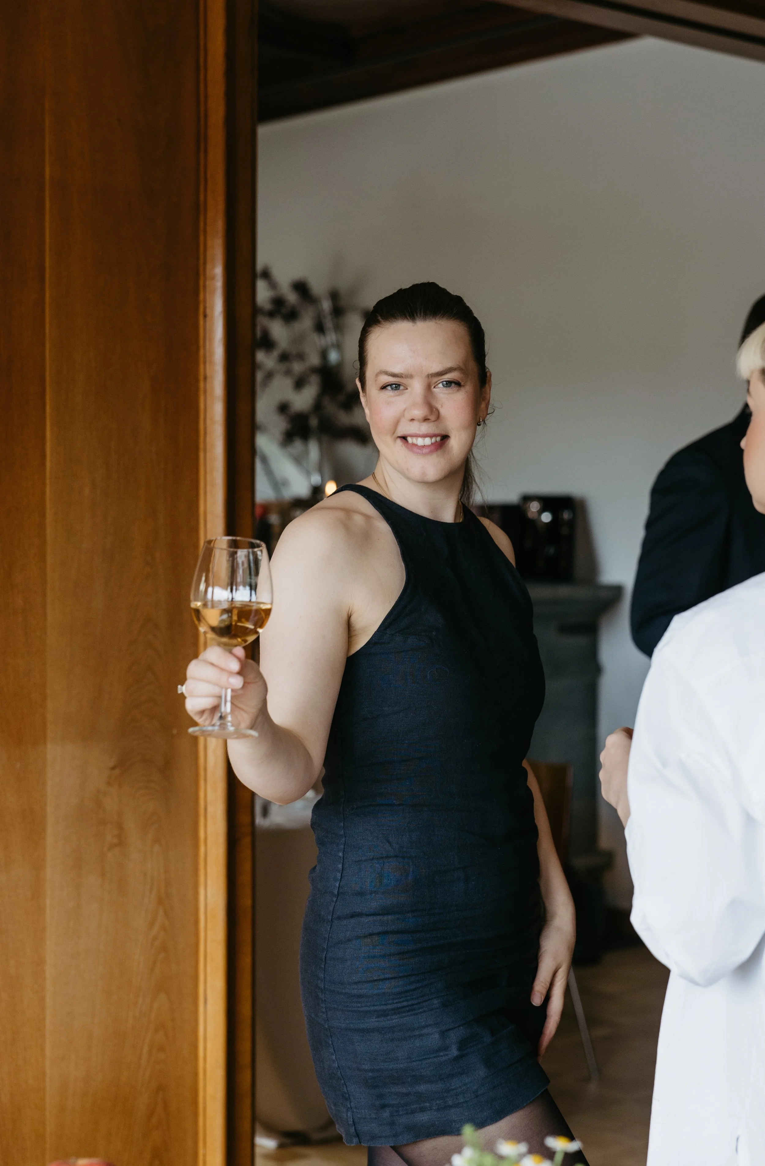 Anne lise arnesen fure studio bergen