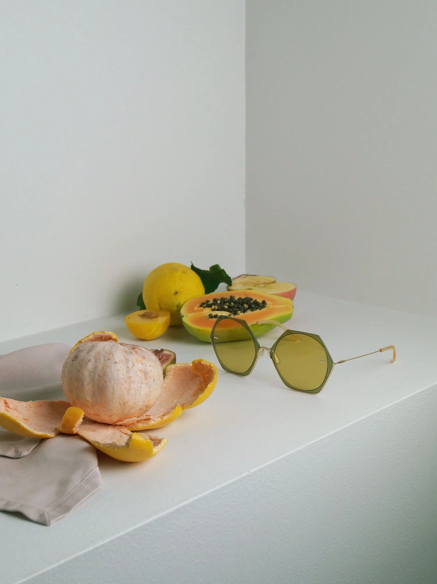 still-life-photography-moy-atelier-03.jpg