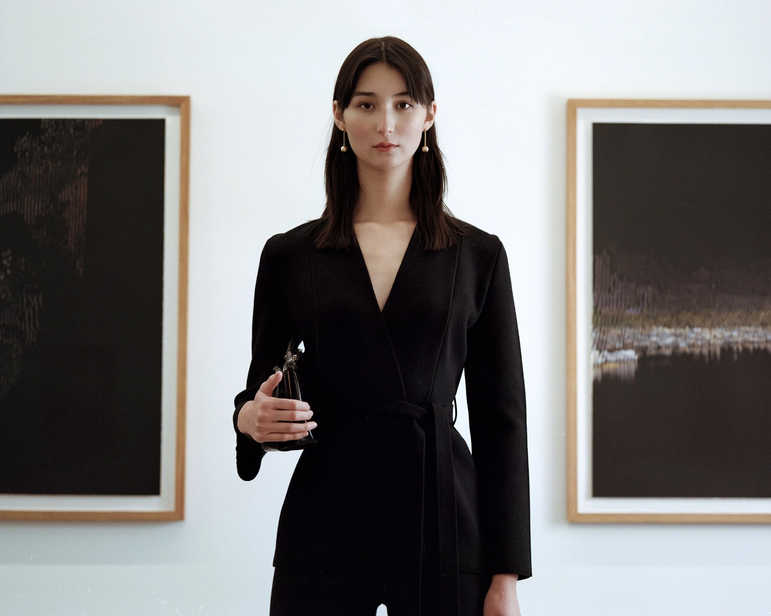 Oleana AW24 - 30.jpg