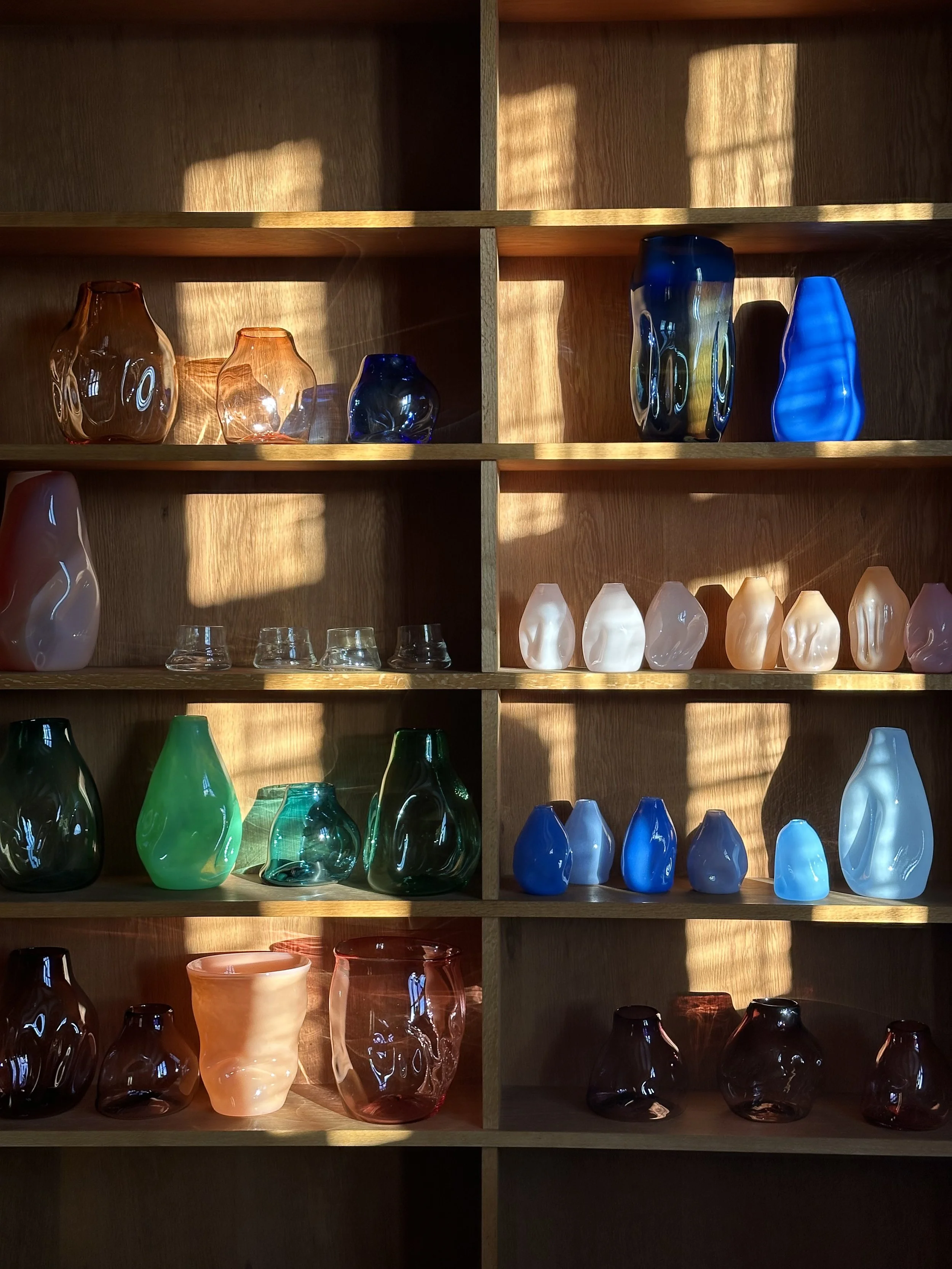 Lokaler til leie for selskap, bryllup, firmafester, feiringer.