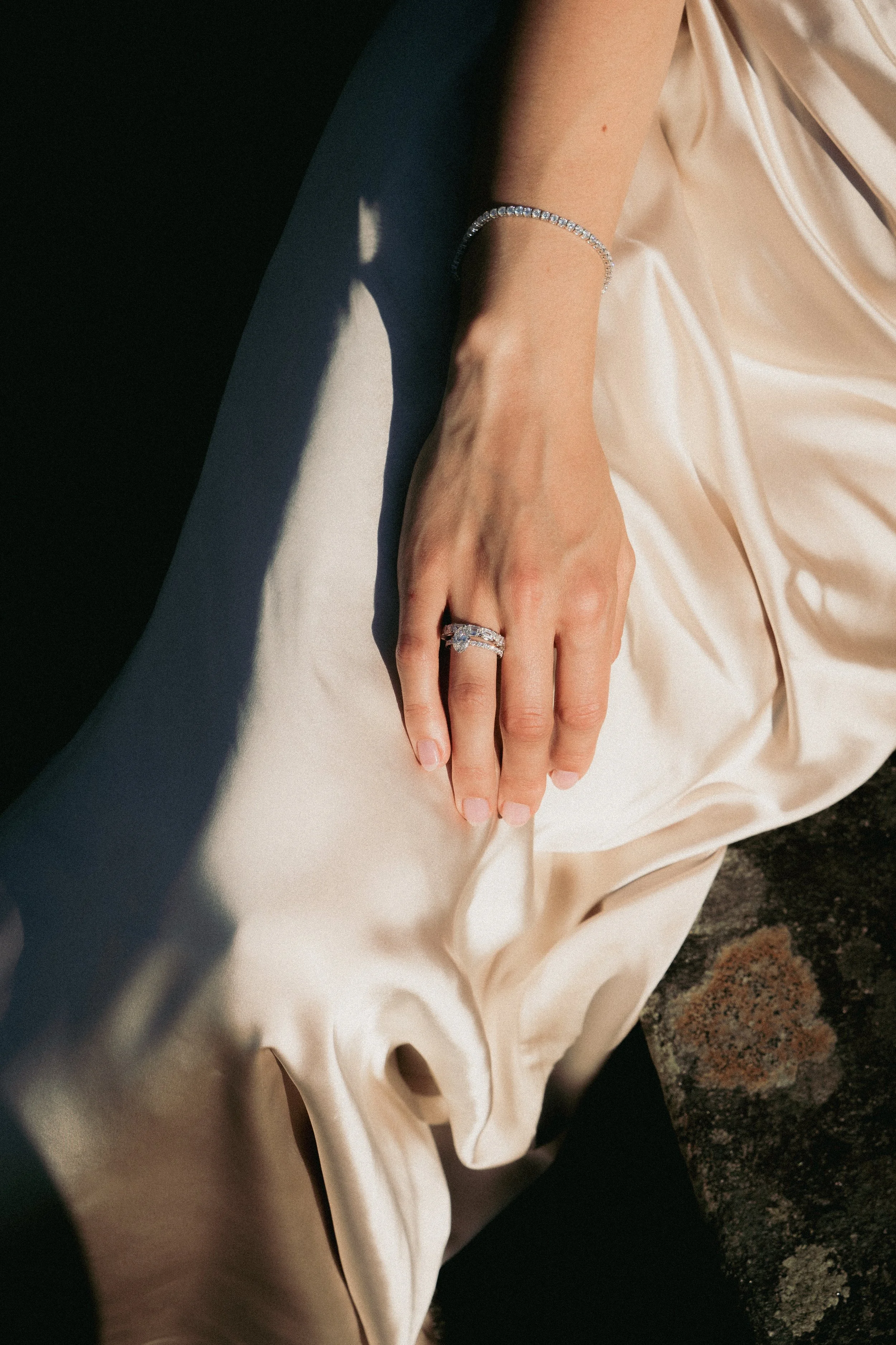 Norge kampanjefoto og mote