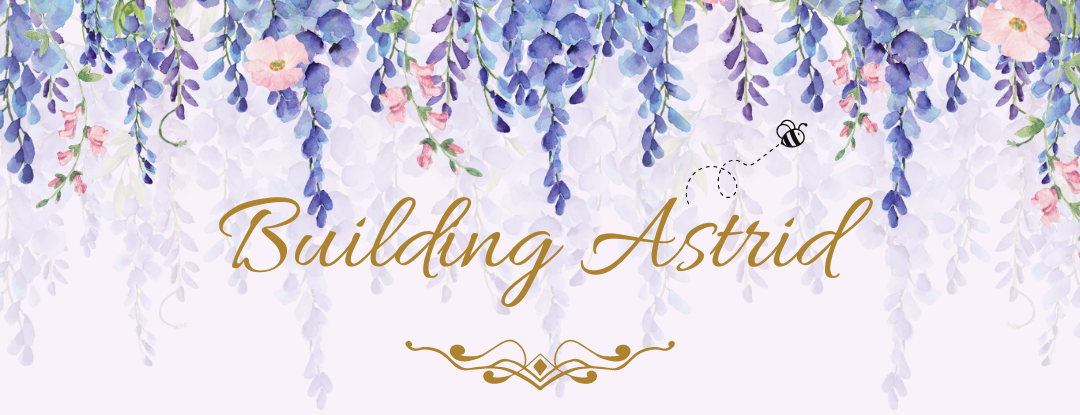 Blog Post Title One