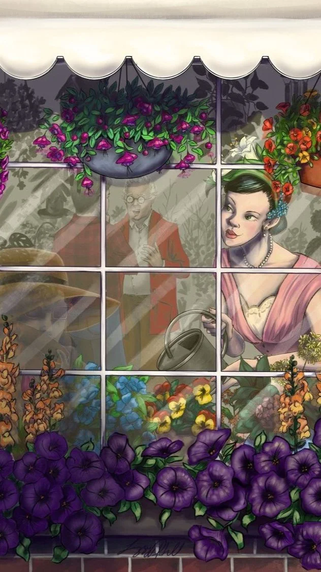 Astridtry2.jpg