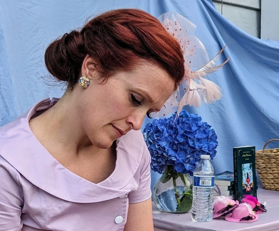 Screenshot_20240718-133325_Samsung Internet~2.jpg