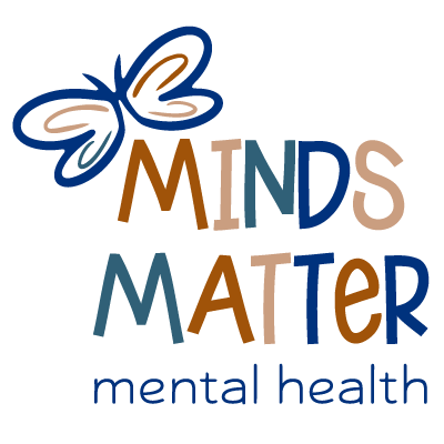 Minds Matter Mental Health
