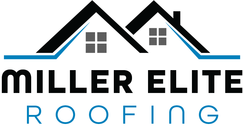 Miller Elite Roofing