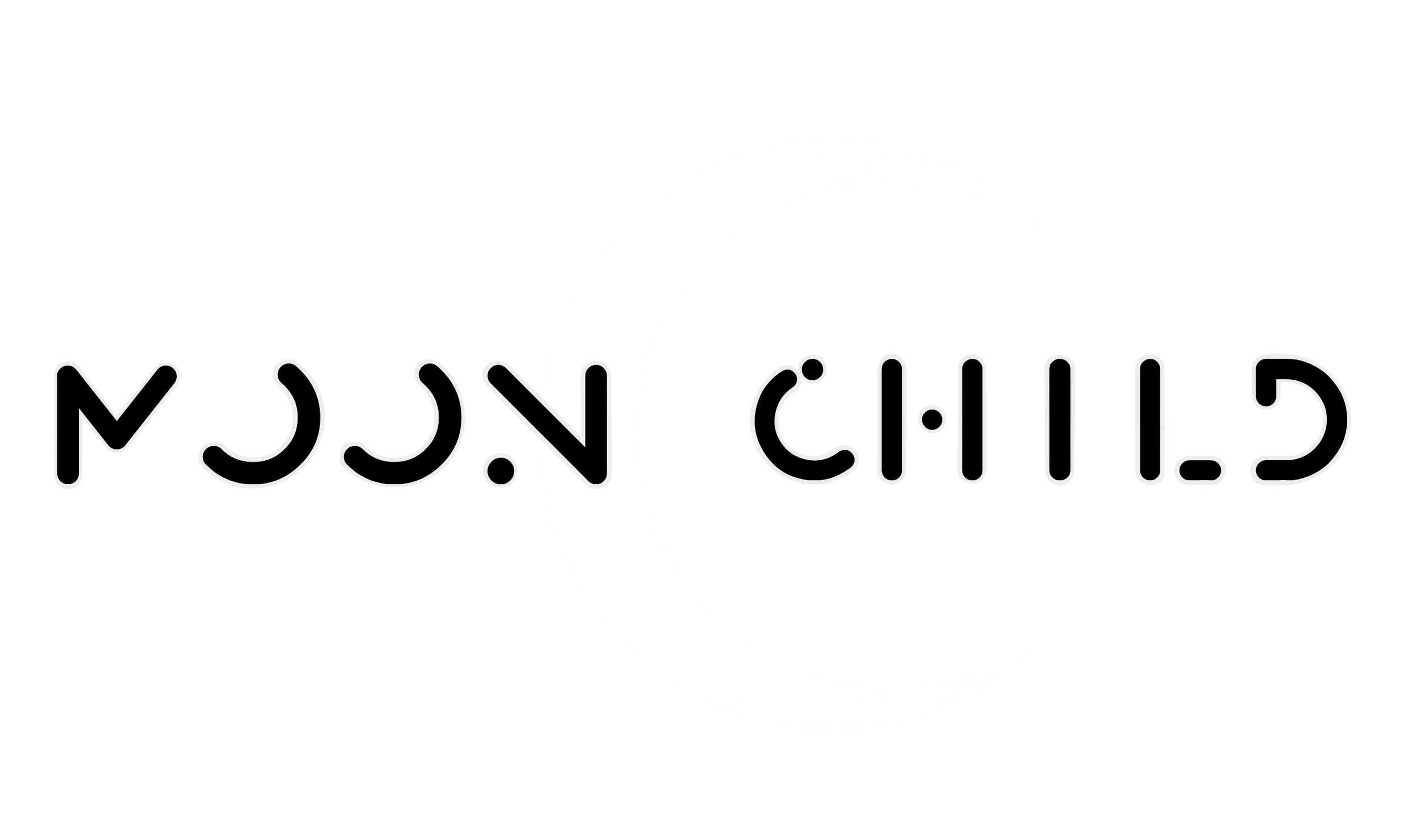 Moon.Child