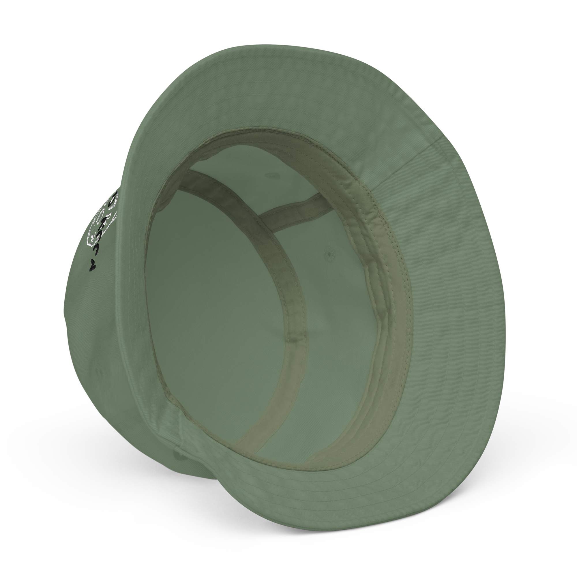organic-bucket-hat-dill-product-details-65c2c455e31c5.png