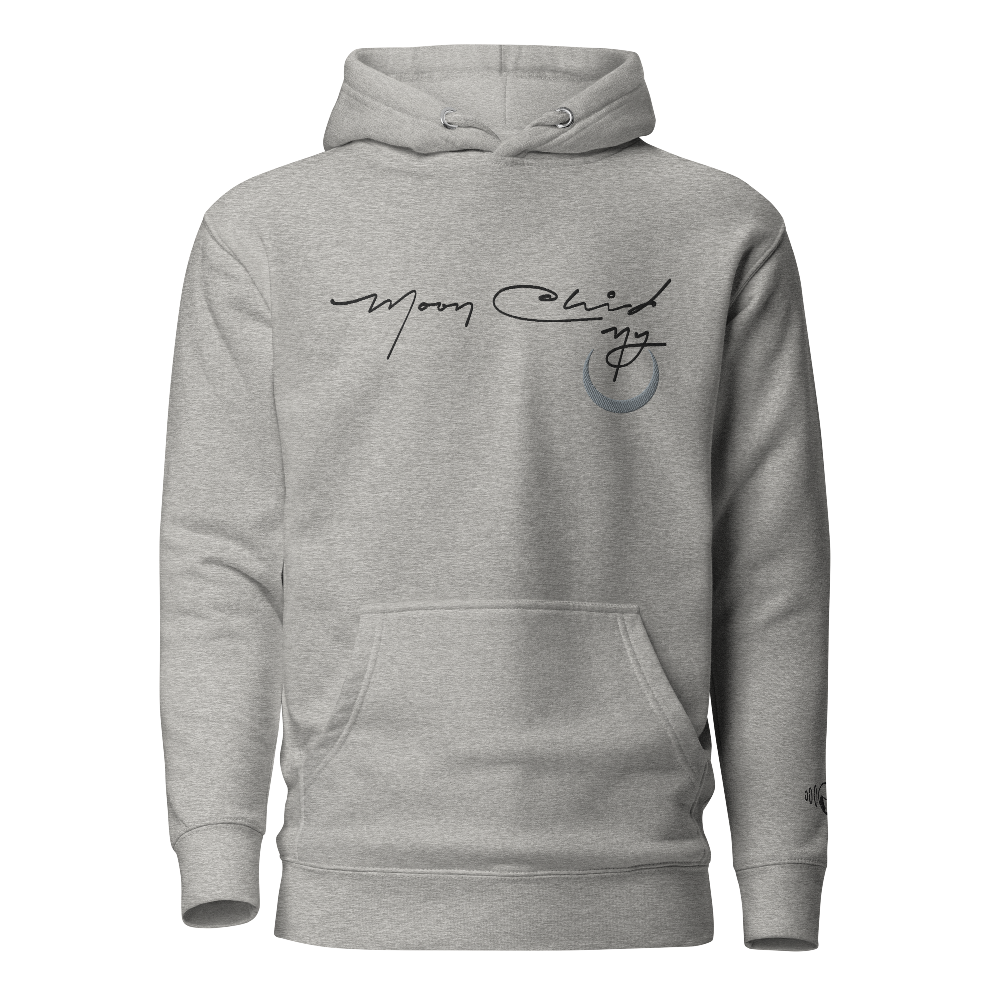 unisex-premium-hoodie-carbon-grey-front-6636b64c8e94e.png