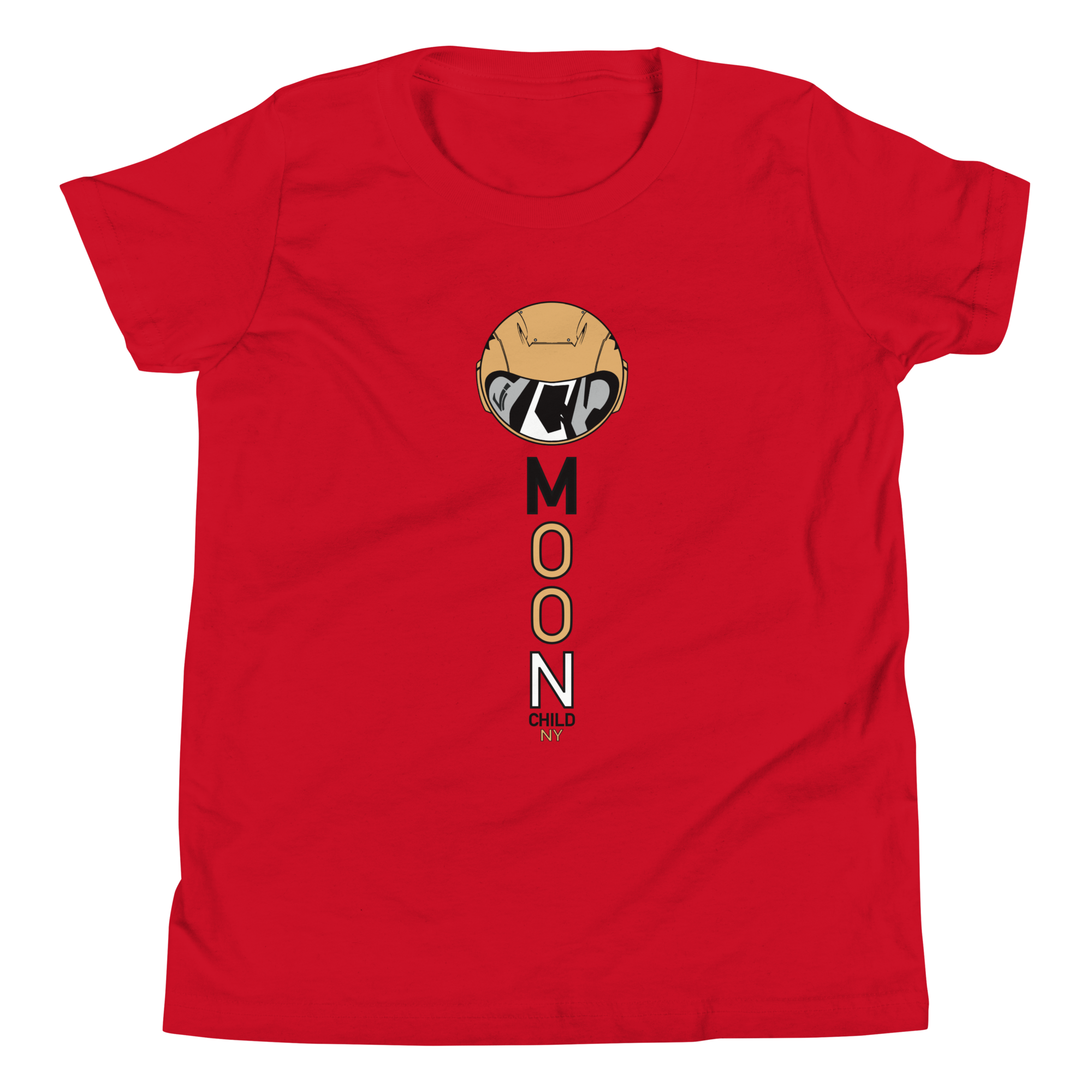 youth-staple-tee-red-front-669739b225739.png