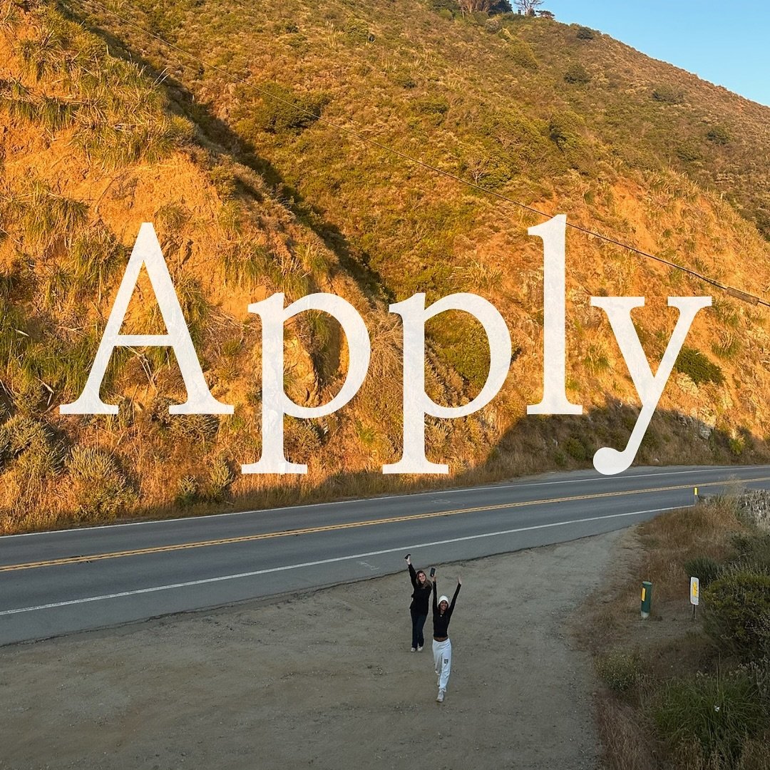 Reminder that applications to join the HY UVA team are closing tomorrow at midnight! Swipe to find out more about each position. The link to apply is in our bio&hellip;we can&rsquo;t wait to hear from everyone💛