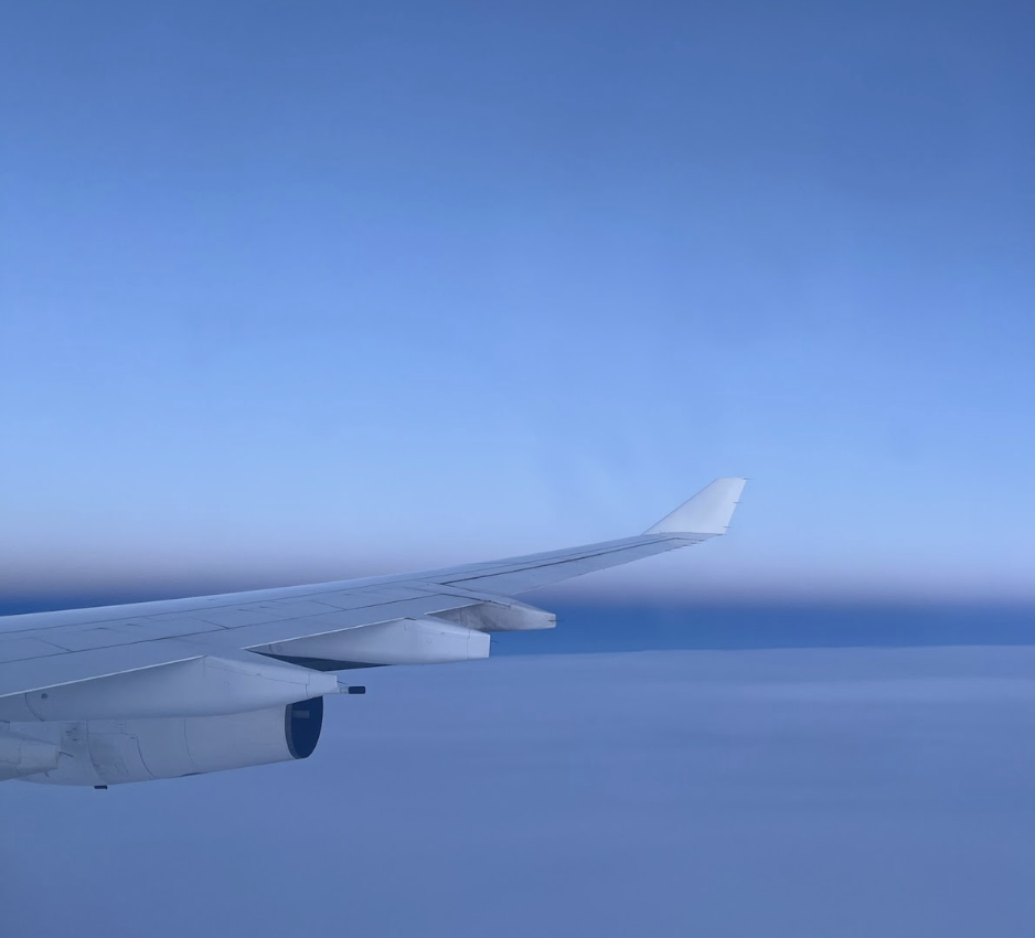 I’ll Call Tomorrow