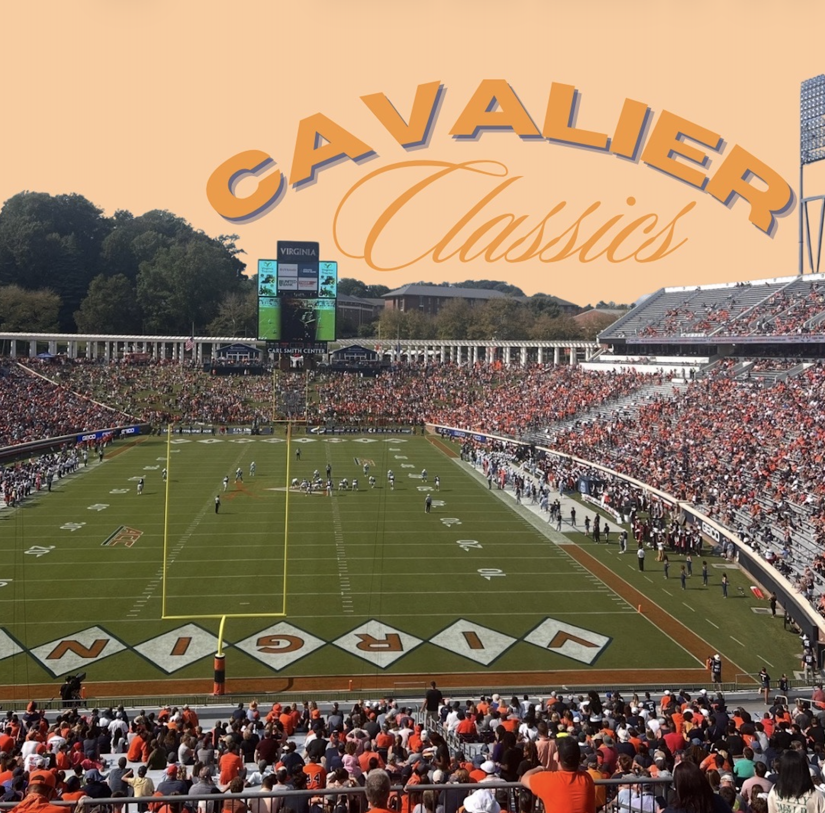 Screenshot 2025-11-25 at 8.29.05 PM.png