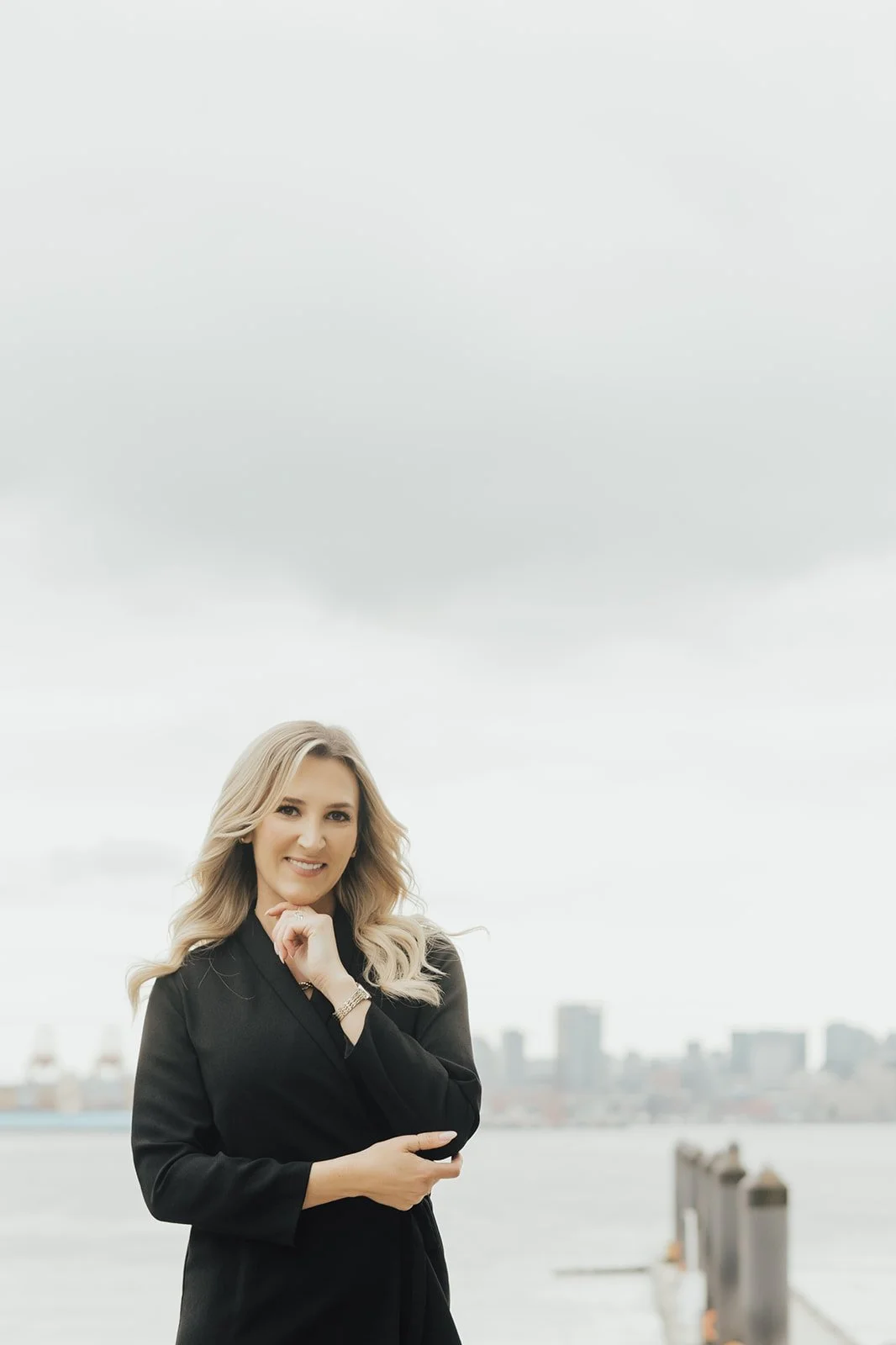 Valerie-Nomadbynk-2023 (29 of 44).jpg