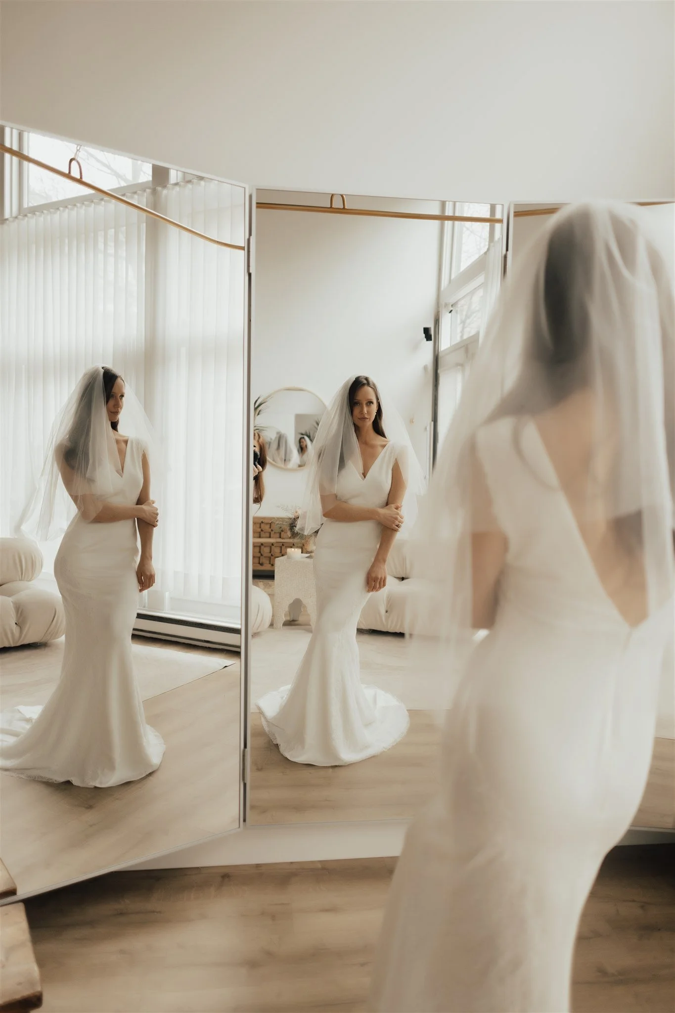 rolFEB2023-Nomadbynk1 (49 of 54).jpg