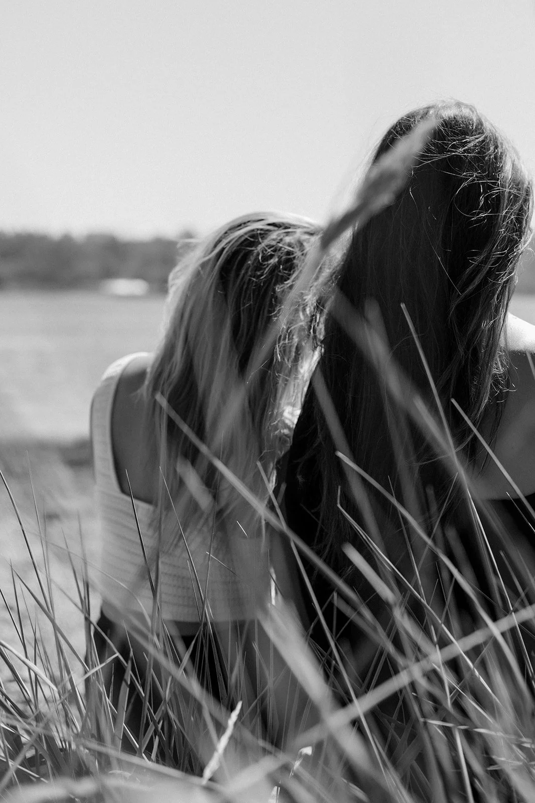 L&G-Nomadbynk (73 of 217)-2.jpg