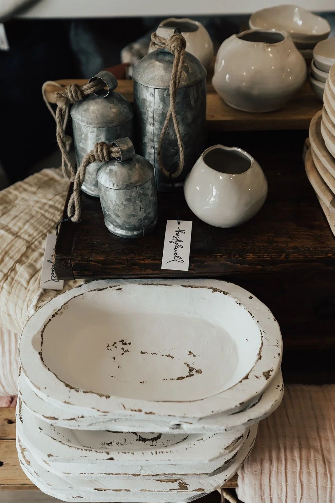 weiser2-Nomadbynk (14 of 37).jpg