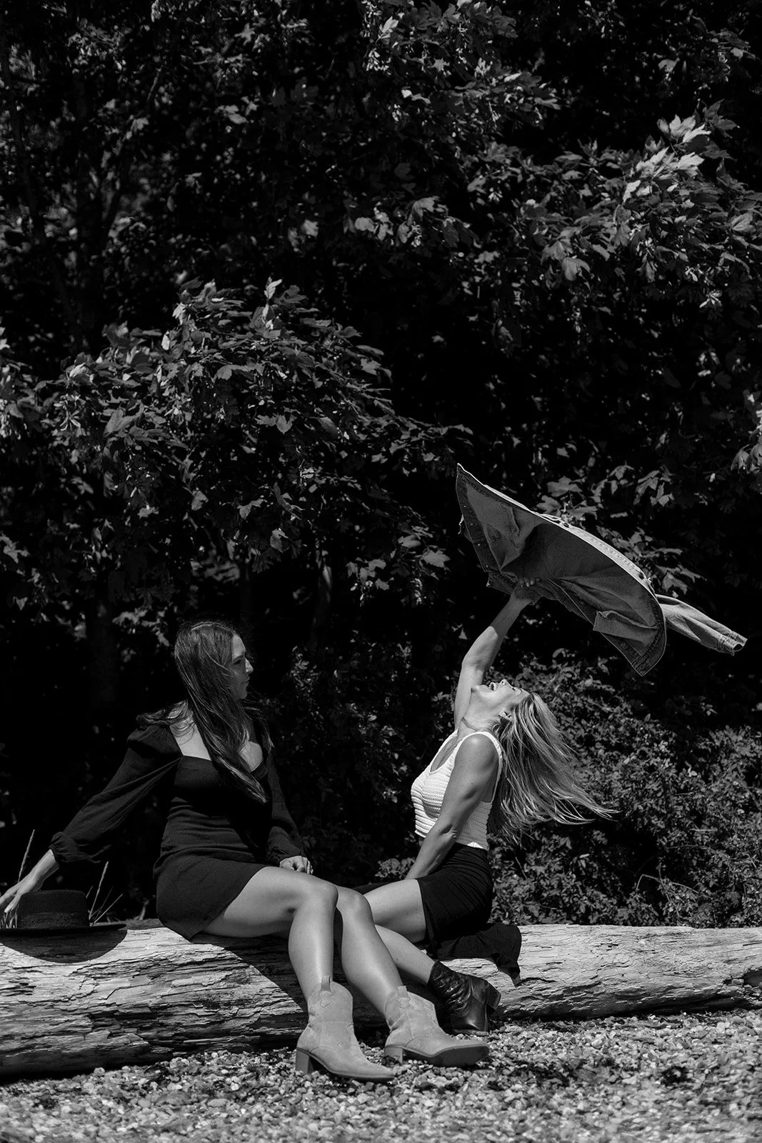 L&G-Nomadbynk (58 of 217)-2.jpg