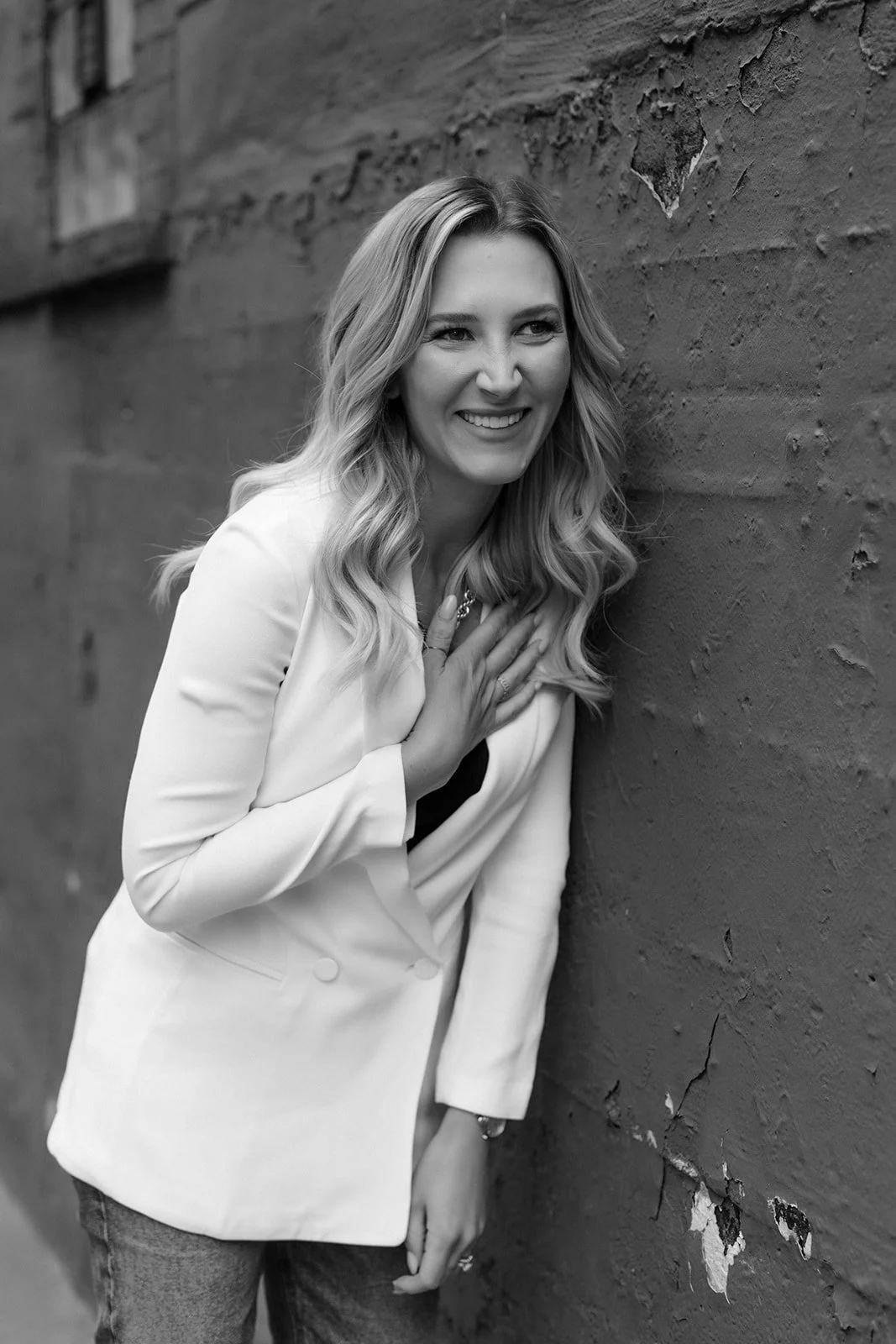 Valerie-Nomadbynk-2023 (4 of 44)-2.jpg