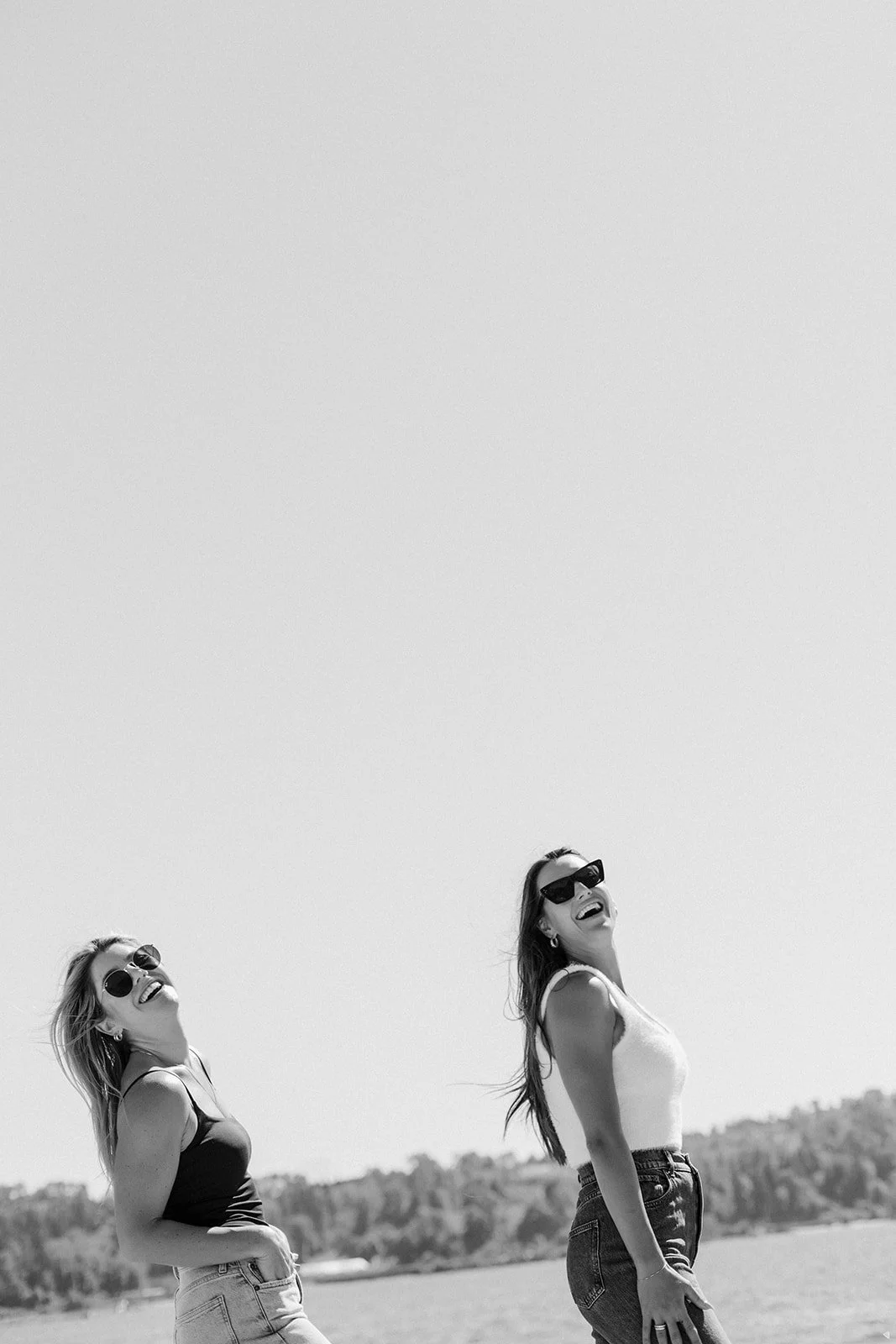 L&G-Nomadbynk (122 of 217)-2.jpg