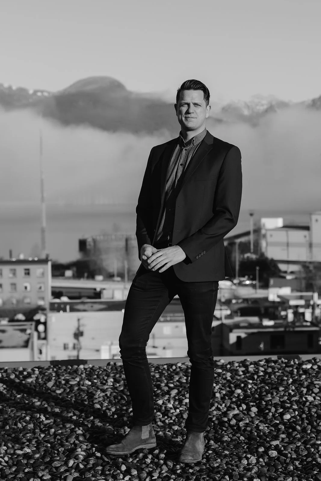 Matt&Justin-Nomadbynk1 (16 of 39)-2.jpg