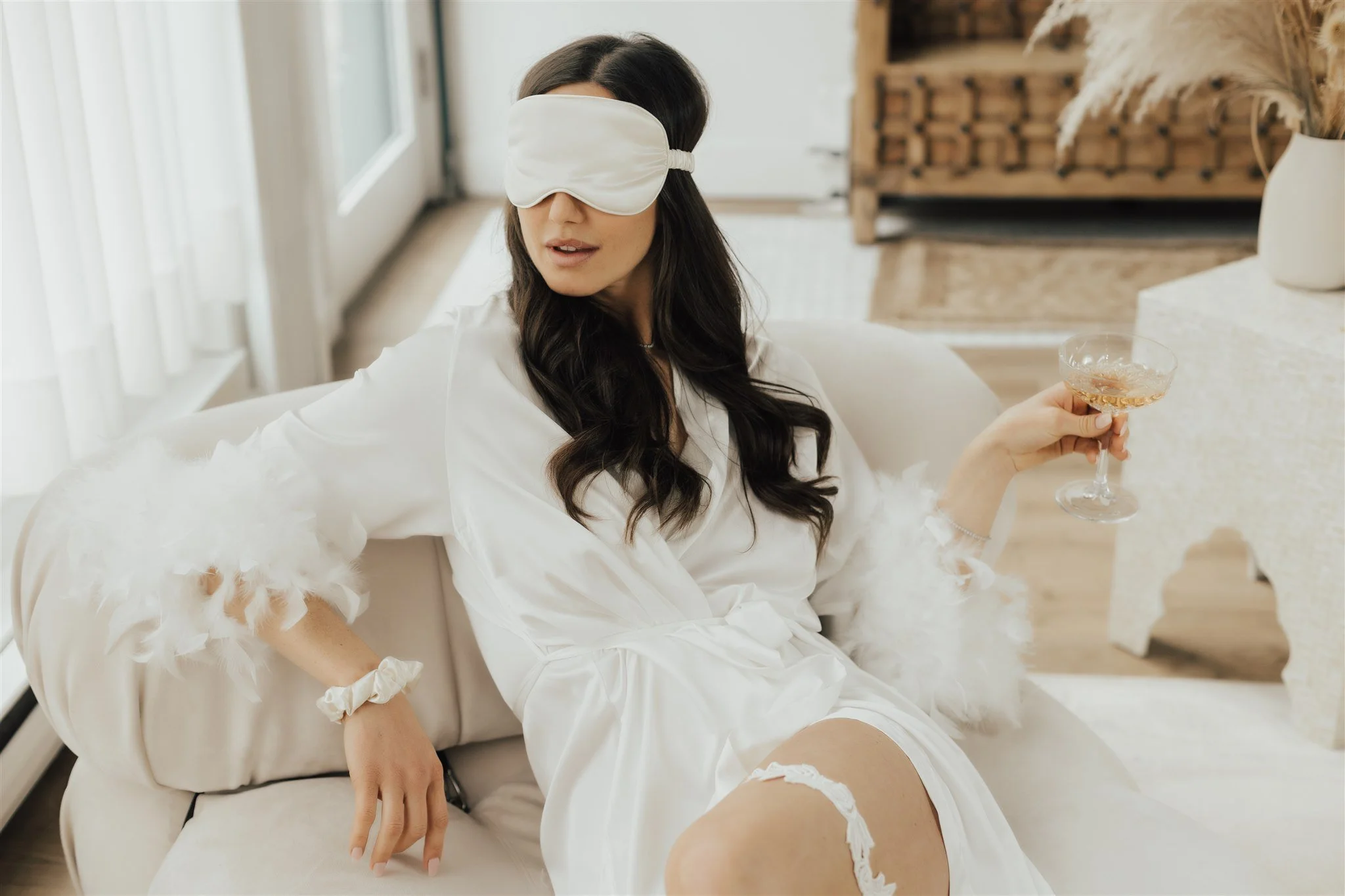 rol FEB2023-Nomadbynk (42 of 112).jpg