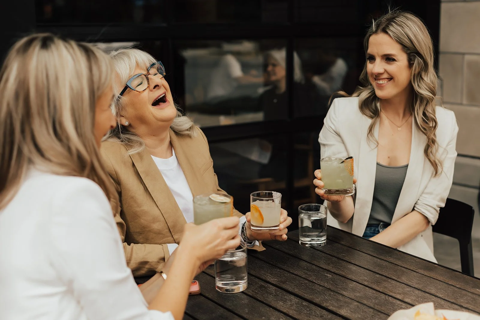 weiser2-Nomadbynk (35 of 37).jpg