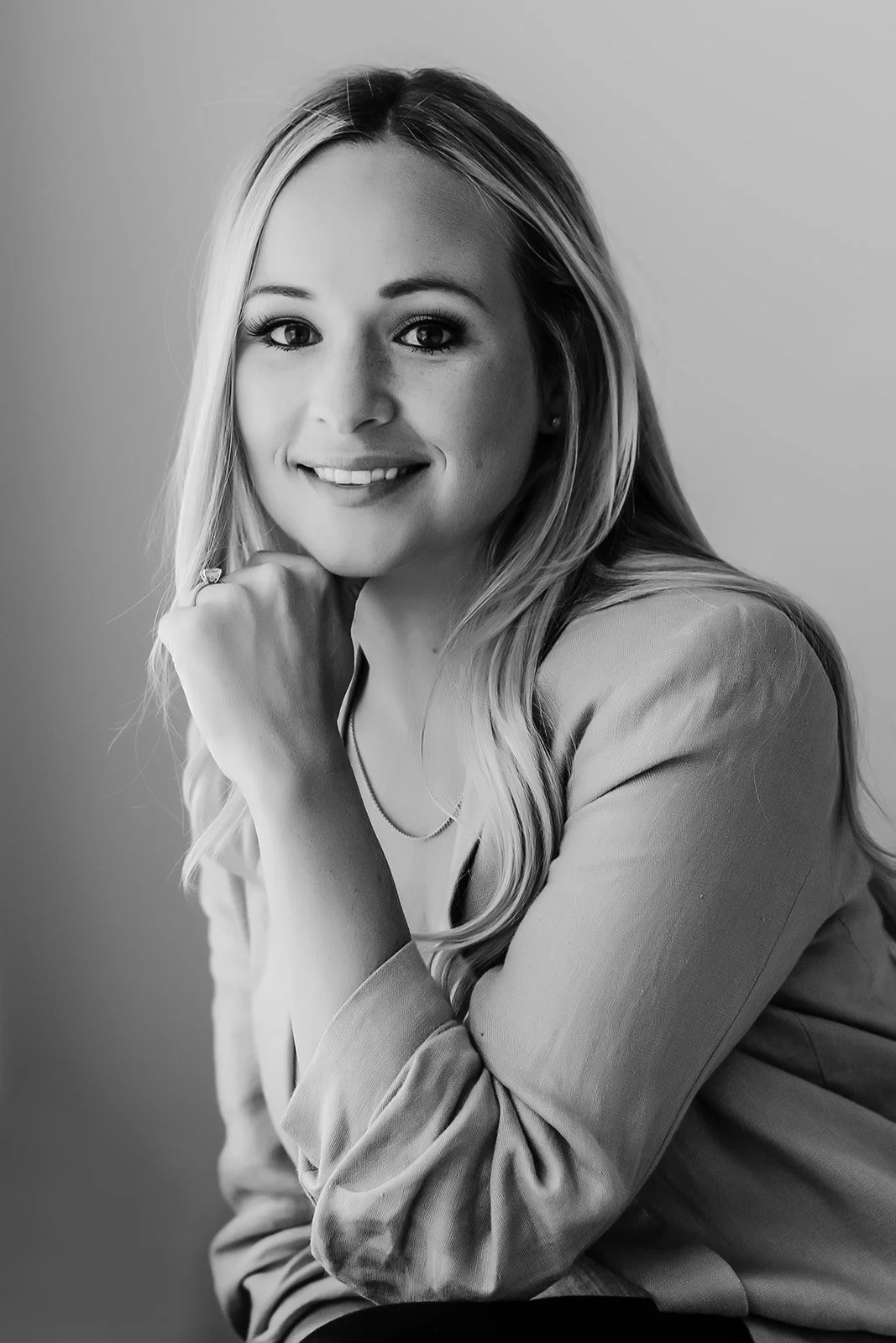Kath-NomadbyNK(1of1)-7.jpg