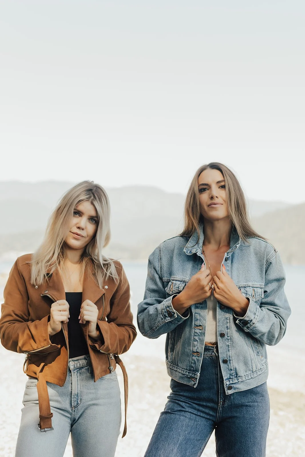 L&G-Nomadbynk (151 of 217).jpg