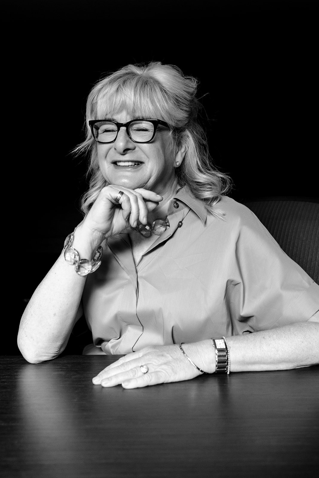 weiser1-Nomadbynk (65 of 95)-2.jpg