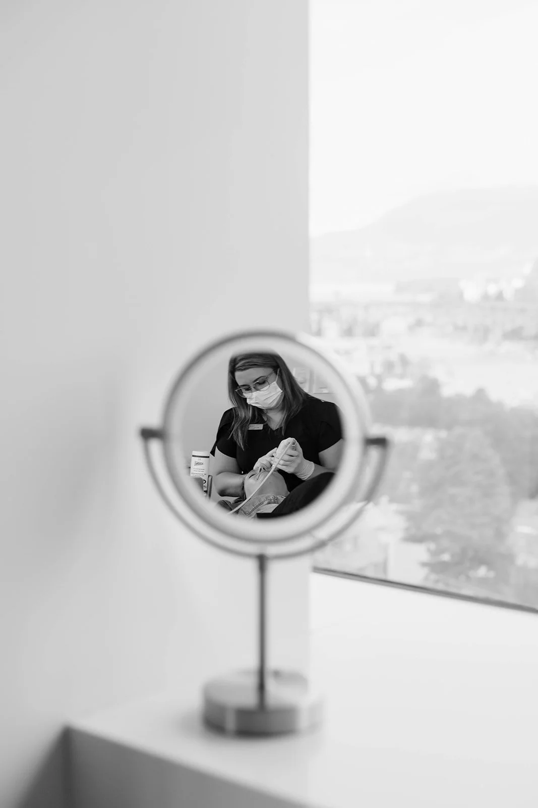 Humphrey-Nomadbynk--187.jpg