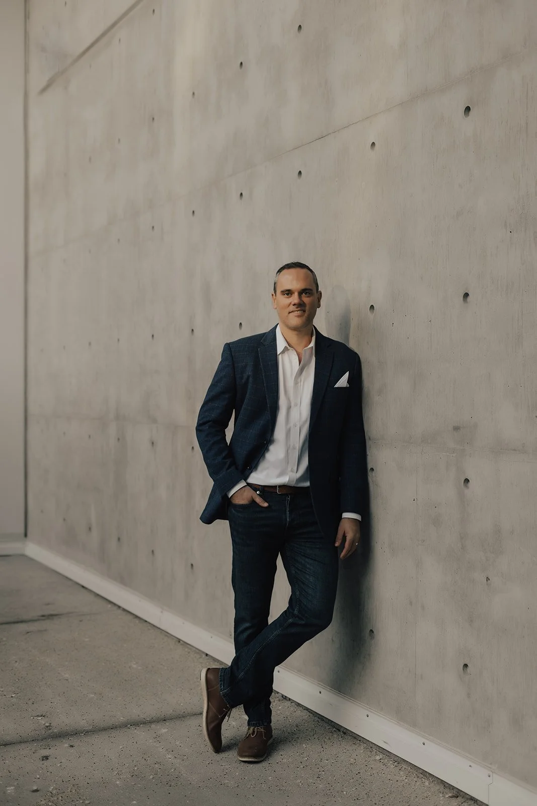 Matt&Justin-Nomadbynk1 (36 of 39).jpg