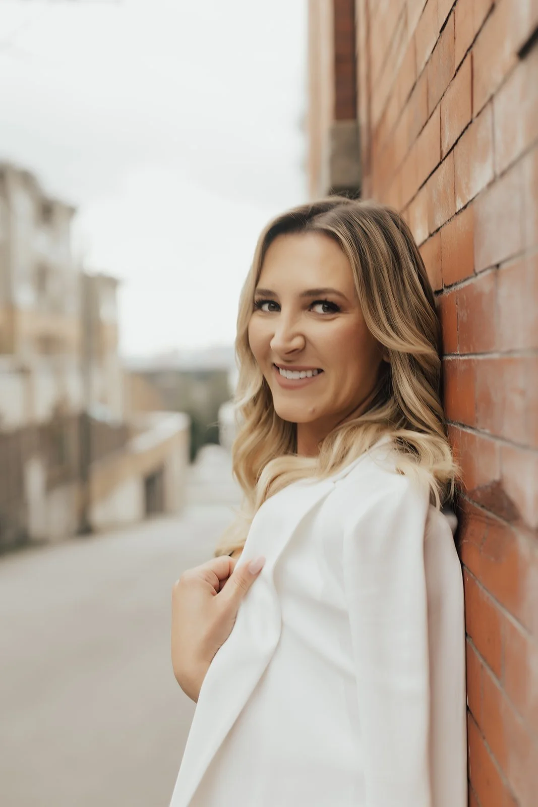 Valerie-Nomadbynk-2023 (20 of 44).jpg